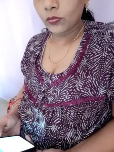 Watch samitasharma recorded live streams from Stripchat on 2025/03/24, Cam Archive