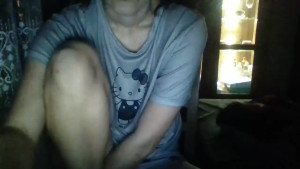 Watch britneyamy recorded live streams from Chaturbate on 2025/03/24, Cam Archive