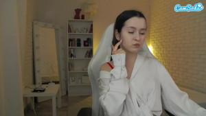 Watch crysta1rose recorded live streams from Camsoda on 2025/03/24, Cam Archive