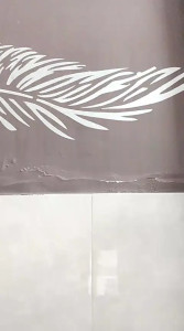 Watch shalini_fire recorded live streams from Stripchat on 2025/03/24, Cam Archive