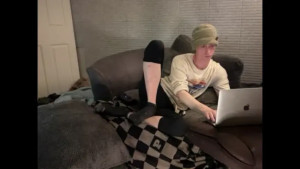 Watch millerjdm recorded live streams from Chaturbate on 2025/03/24, Cam Archive