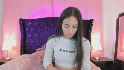 Watch ruby_sp recorded live streams from Stripchat on 2025/03/24, Cam Archive