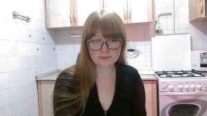 Watch L-e-l-i-k recorded live streams from BongaCams on 2025/03/24, Cam Archive