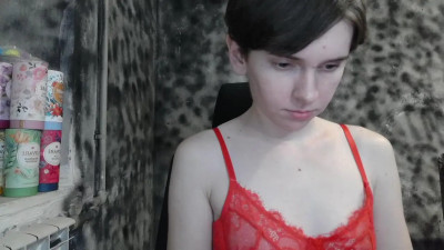 Watch Your_Kitty recorded live streams from BongaCams on 2025/03/24, Cam Archive