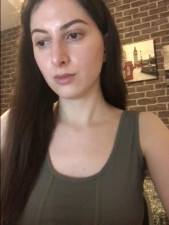 Watch Hot_Lina recorded live streams from BongaCams on 2025/03/24, Cam Archive