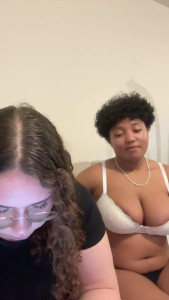 Watch Babyydollcamm recorded live streams from CAM4 on 2025/03/24, Cam Archive