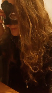 Watch Dolcezza79 recorded live streams from CAM4 on 2025/03/24, Cam Archive