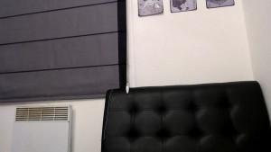 Watch Juliet_4ever recorded live streams from CAM4 on 2025/03/24, Cam Archive