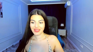 Watch SnowingWinter recorded live streams from BongaCams on 2025/03/24, Cam Archive