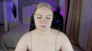 Watch marydoji recorded live streams from Stripchat on 2025/03/24, Cam Archive