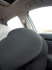 Watch BBWQUEENBEEE recorded live streams from Stripchat on 2025/03/24, Cam Archive