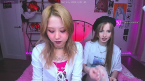 Watch nancyrodriguez1 recorded live streams from Chaturbate on 2025/03/24, Cam Archive