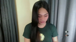 kendra_slut