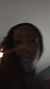 Watch BarbieThic1 recorded live streams from CAM4 on 2025/03/24, Cam Archive