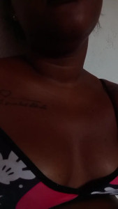 Watch nanynegraa recorded live streams from CAM4 on 2025/03/24, Cam Archive