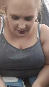 kati3way
