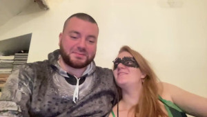 Watch poisonivy_sexy recorded live streams from CAM4 on 2025/03/24, Cam Archive