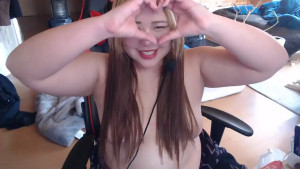 Watch toncha04 recorded live streams from Stripchat on 2025/03/24, Cam Archive