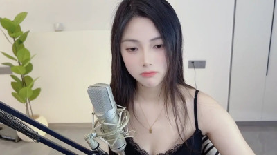 Watch HaagenDazs_ recorded live streams from Stripchat on 2025/03/24, Cam Archive