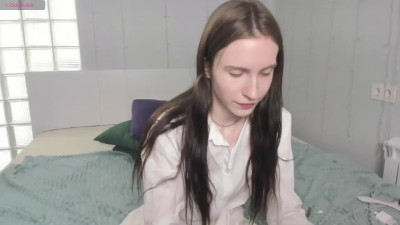 Watch Cheeky_Kellyy recorded live streams from Stripchat on 2025/03/24, Cam Archive