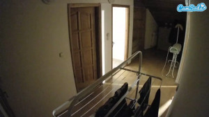 Watch voyeurcam-julmodels-hall-2nd recorded live streams from Camsoda on 2025/03/24, Cam Archive