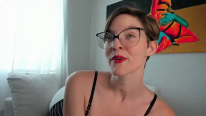 madammezusa