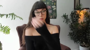 ariarose_xx