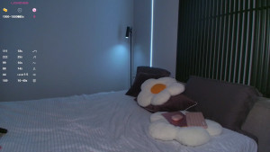 wildsexalexandalexis