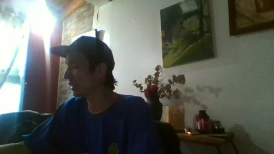 Watch rebexoxo2003 recorded live streams from CAM4 on 2025/03/24, Cam Archive