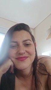 Mandy_Ricci