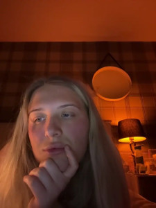 Watch CutieCurvyGirlxo recorded live streams from Stripchat on 2025/03/24, Cam Archive