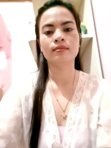 NgocQuyen2K