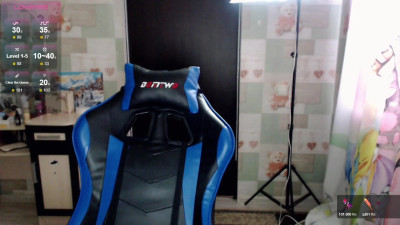 Watch ohluks recorded live streams from CAM4 on 2025/03/24, Cam Archive