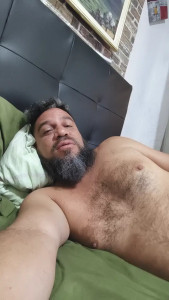 Watch bearvzlat recorded live streams from CAM4 on 2025/03/24, Cam Archive