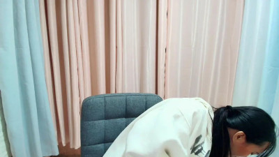 Watch alexia121993 recorded live streams from CAM4 on 2025/03/24, Cam Archive