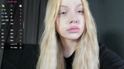 Watch nicole_yo recorded live streams from Chaturbate on 2025/03/24, Cam Archive