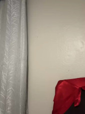 Watch CandyLuxxxx recorded live streams from Stripchat on 2025/03/24, Cam Archive