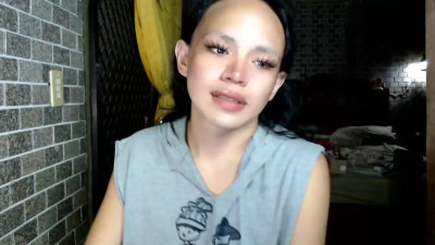 Watch thegirlnamedmac recorded live streams from Chaturbate on 2025/03/24, Cam Archive