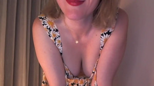 sweetpaula