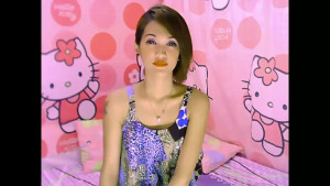 Watch ExplosiveSquirt recorded live streams from CAM4 on 2025/03/24, Cam Archive