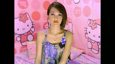 Watch ExplosiveSquirt recorded live streams from CAM4 on 2025/03/24, Cam Archive