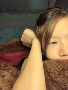 Watch Any_224 recorded live streams from Stripchat on 2025/03/24, Cam Archive