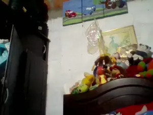 Watch violeta_818 recorded live streams from Stripchat on 2025/03/24, Cam Archive