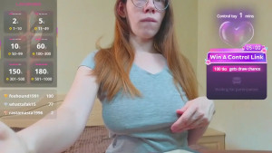 emma_stardust_