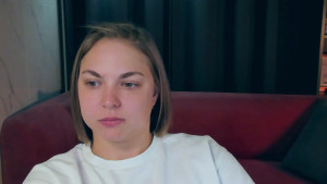 Watch tataflower recorded live streams from Chaturbate on 2025/03/24, Cam Archive