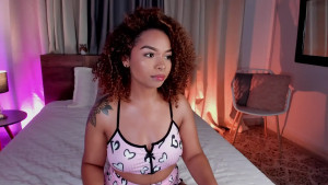 Watch jolie__peach recorded live streams from Chaturbate on 2025/03/24, Cam Archive