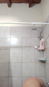 Watch cata_brown recorded live streams from CAM4 on 2025/03/24, Cam Archive