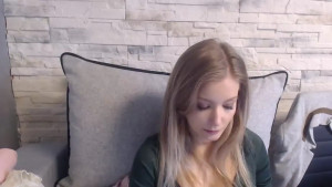 OliviaEXTASY