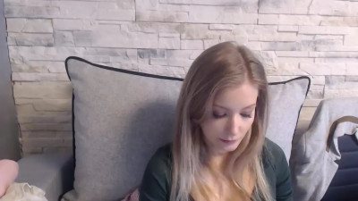 Watch OliviaEXTASY recorded live streams from Stripchat on 2025/03/24, Cam Archive