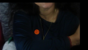 Watch -AyeshaSinghania- recorded live streams from Stripchat on 2025/03/24, Cam Archive